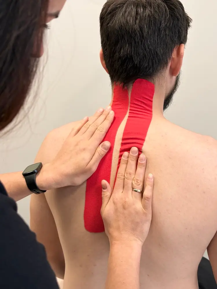 PhysioSpace photo 9
