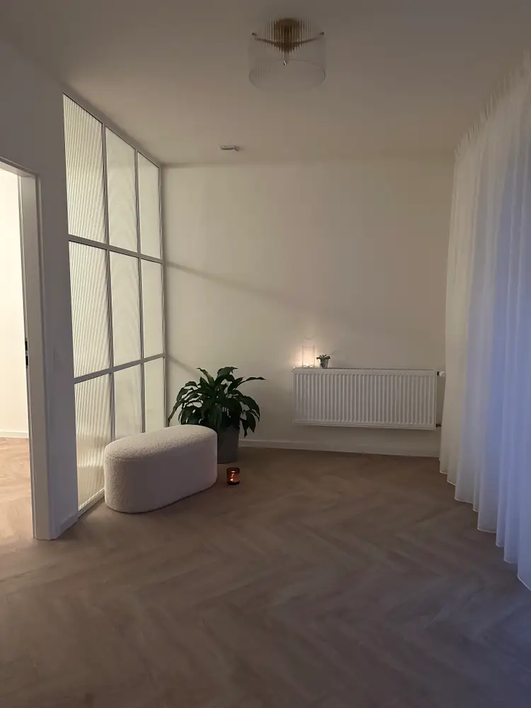 BOŽÍ salon - Horoměřice photo 6