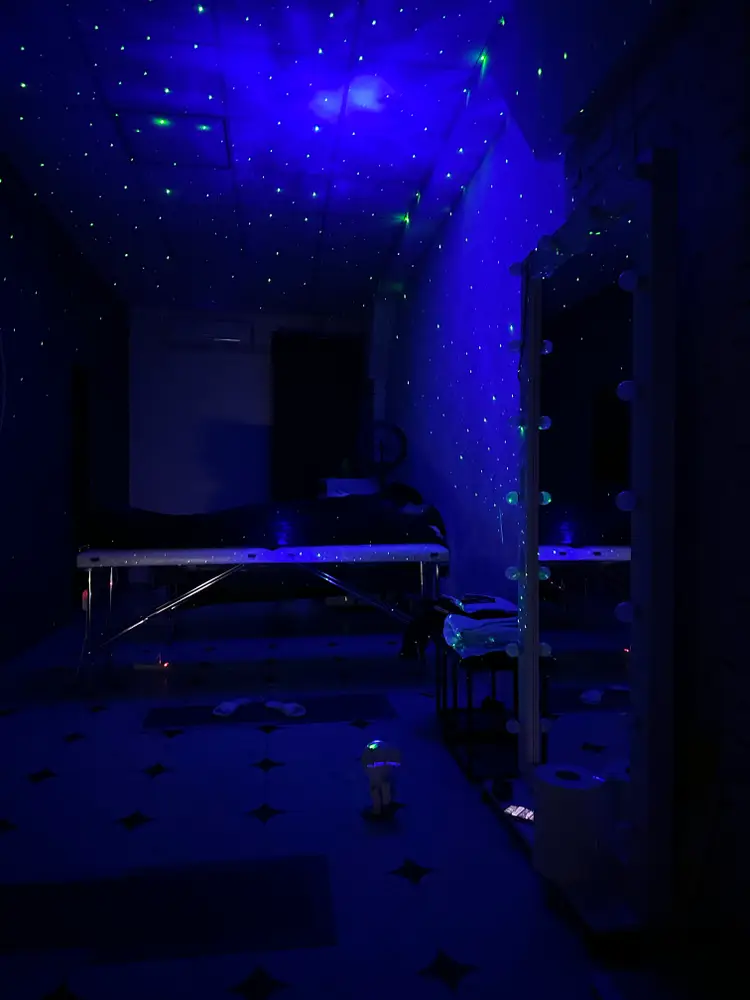 FAINA STUDIO photo 3