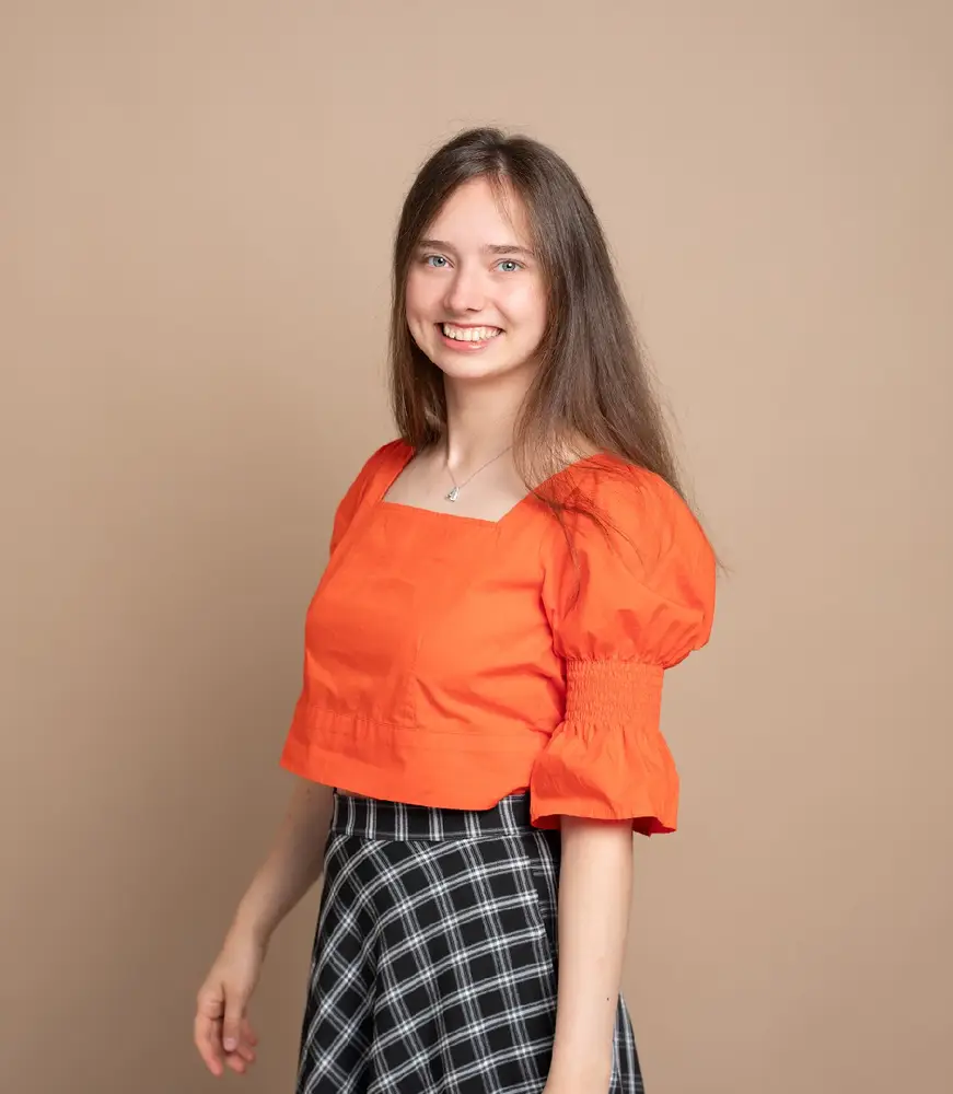 Integral Massage · Перша Студія Інтегрального Масажу Паркова, 3/4 photo 1