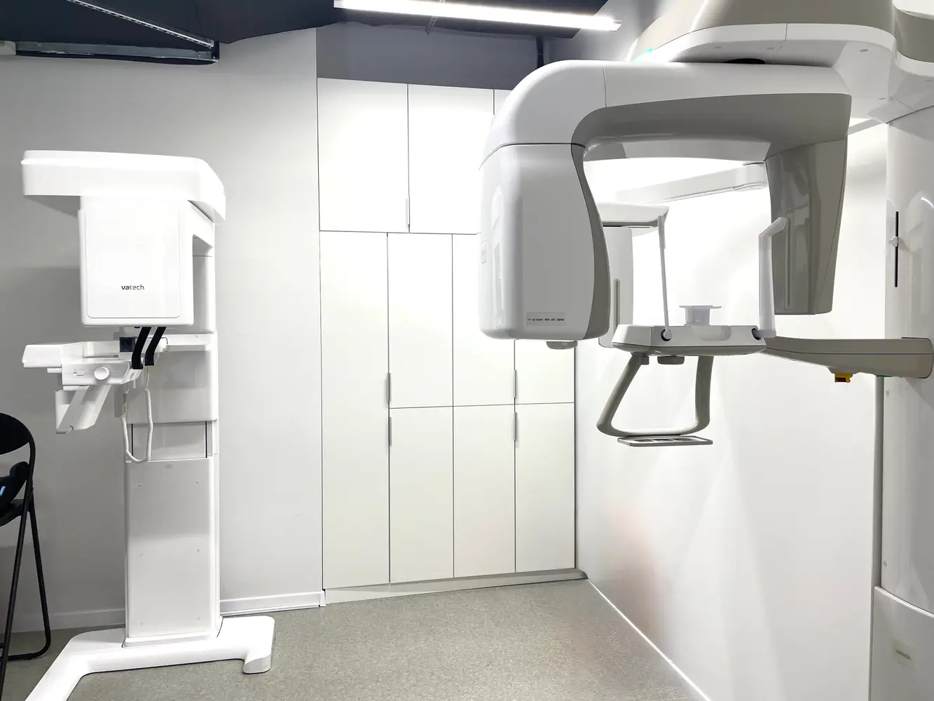 Центр Медичної 3D Діагностики · 3D Центр Львів / Зелена 151, Viking Business Center photo 2