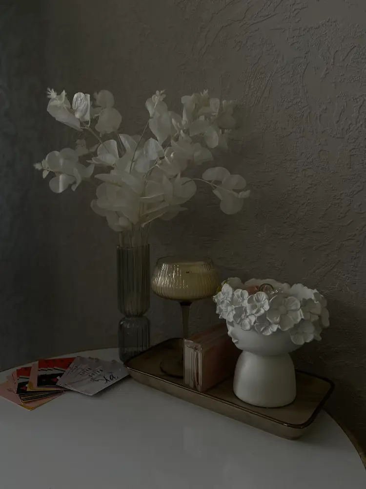 DK Studio photo 4