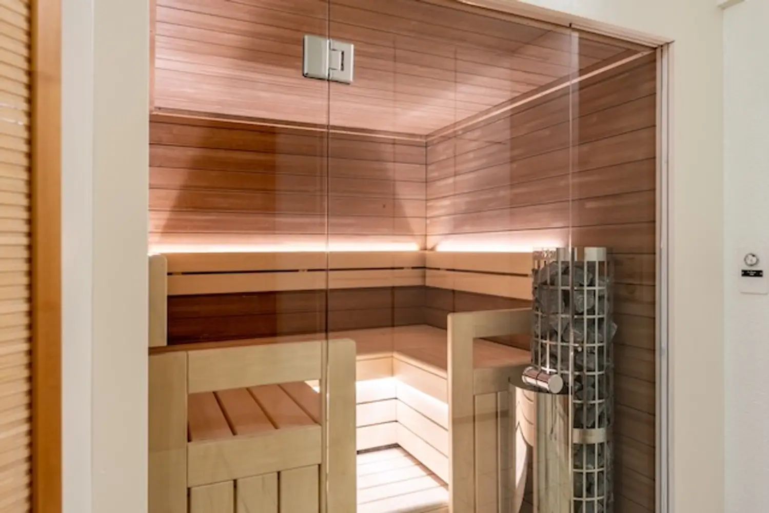 PN Thai Oil Massage & Spa photo 6