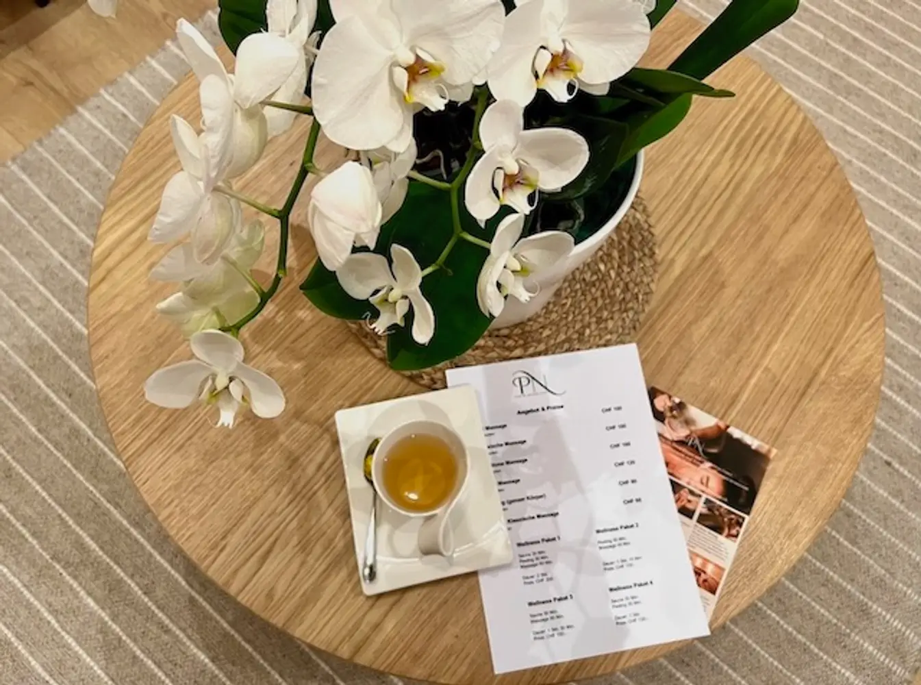 PN Thai Oil Massage & Spa photo 9