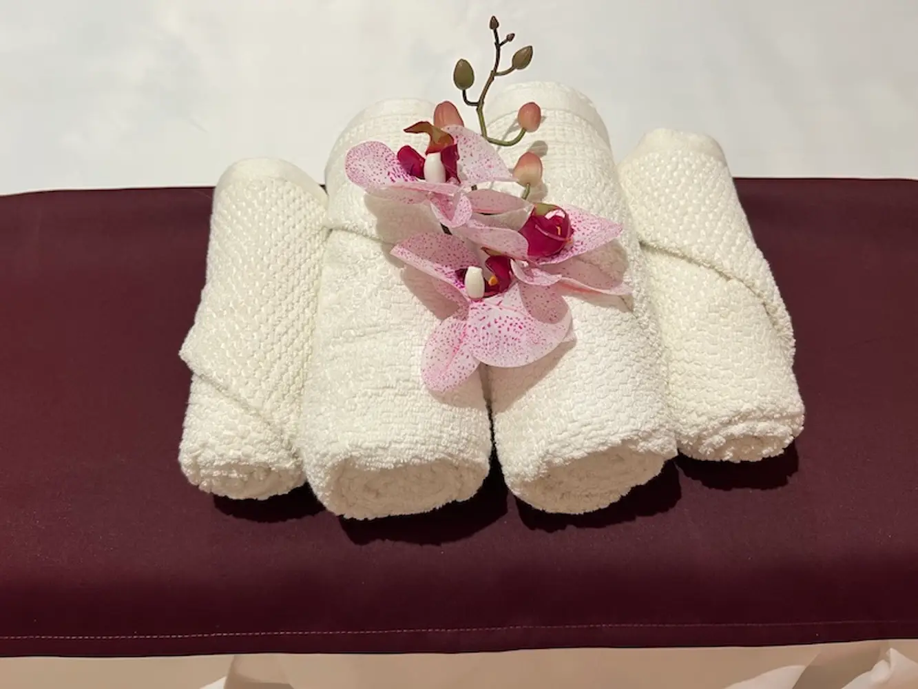 PN Thai Oil Massage & Spa photo 10