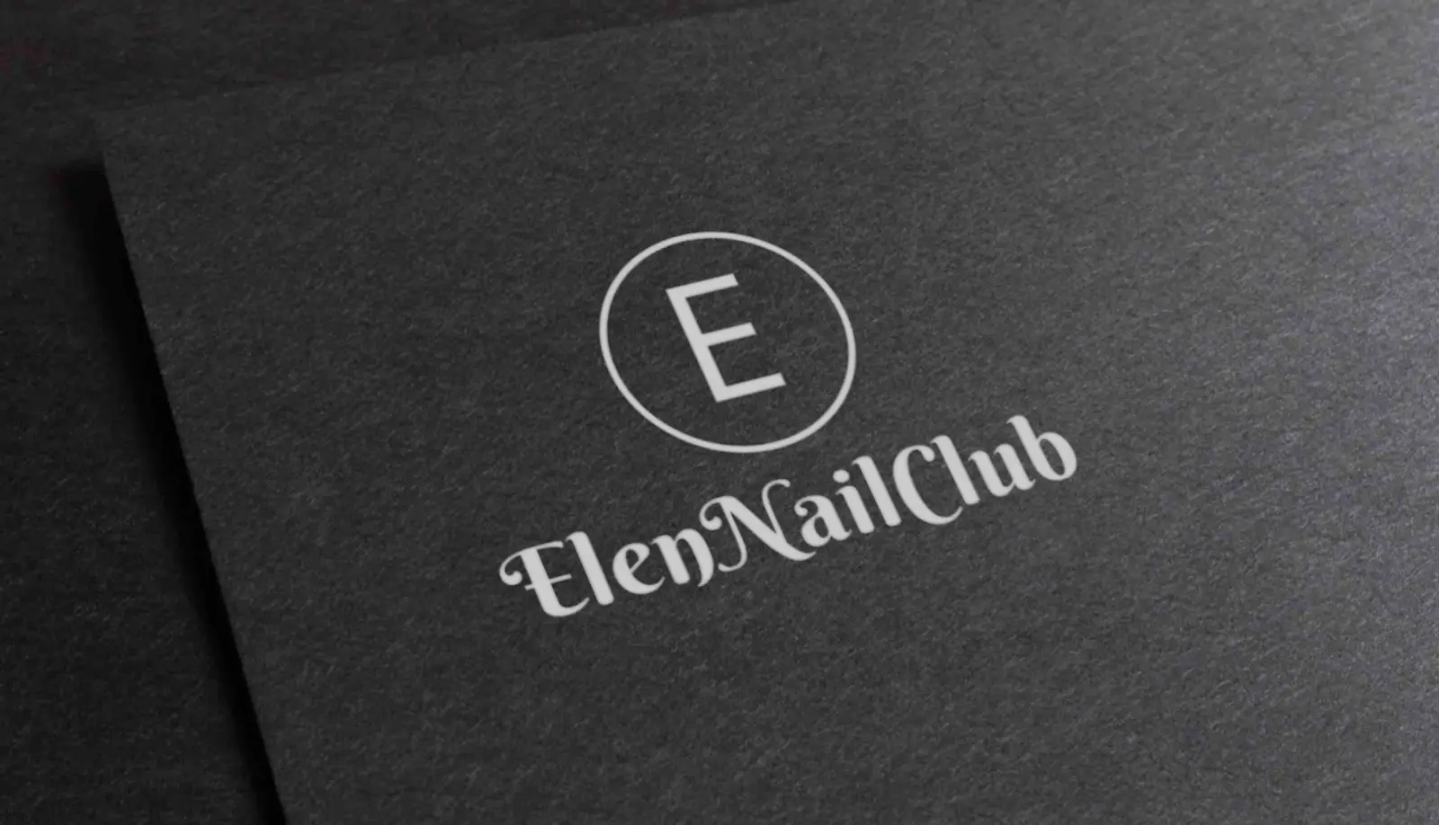 ElenNailClub photo 1