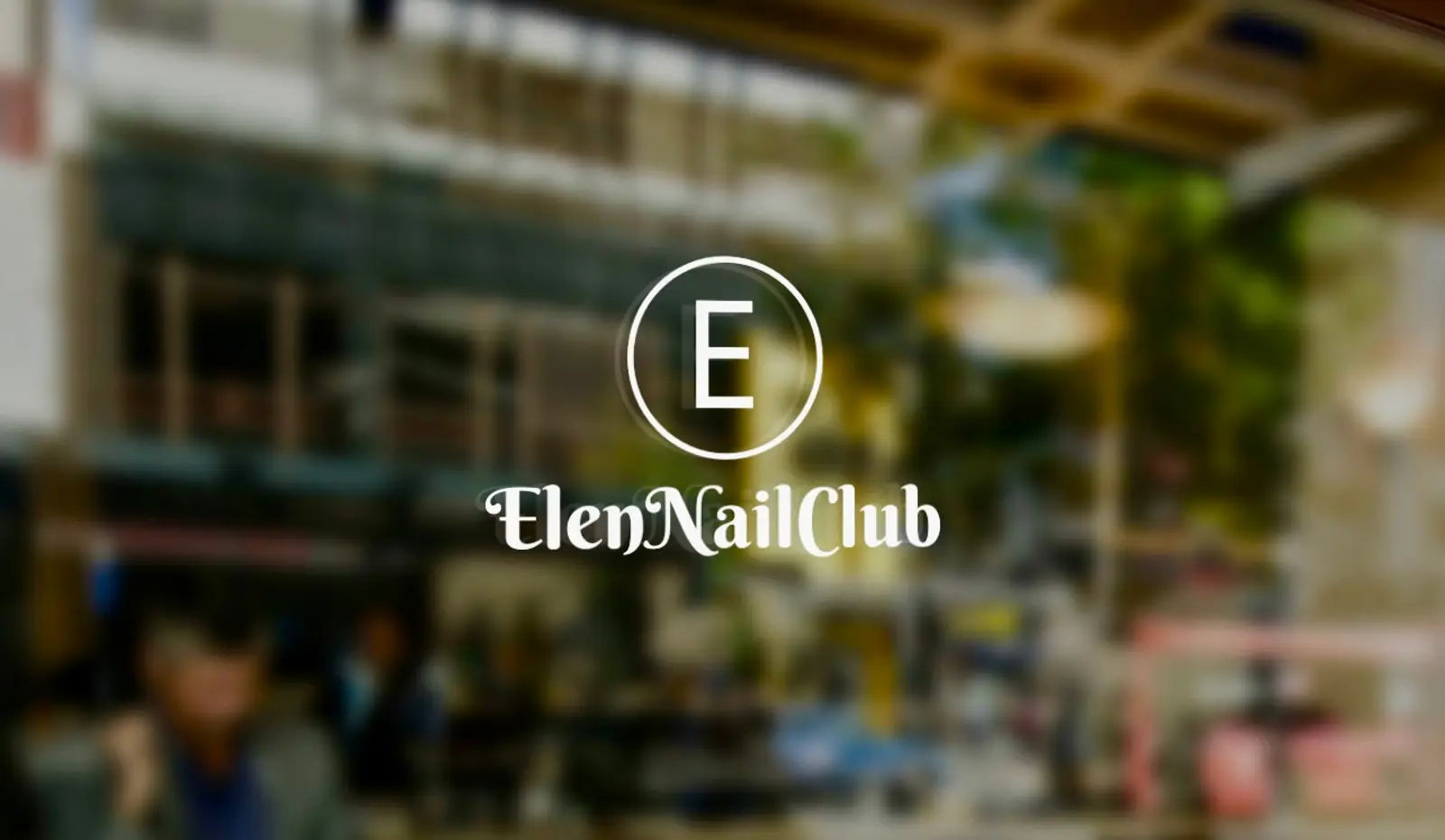 ElenNailClub photo 2
