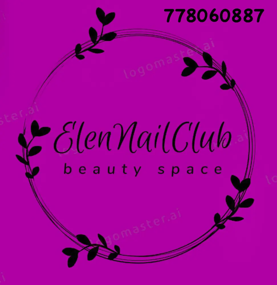 ElenNailClub photo 3