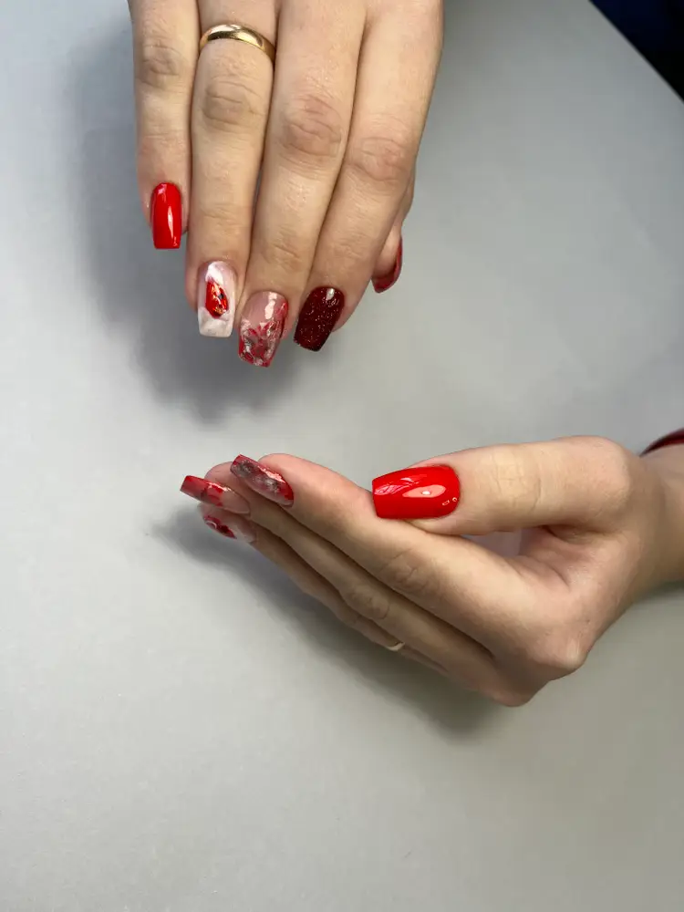 Nastushkins beauty photo 6