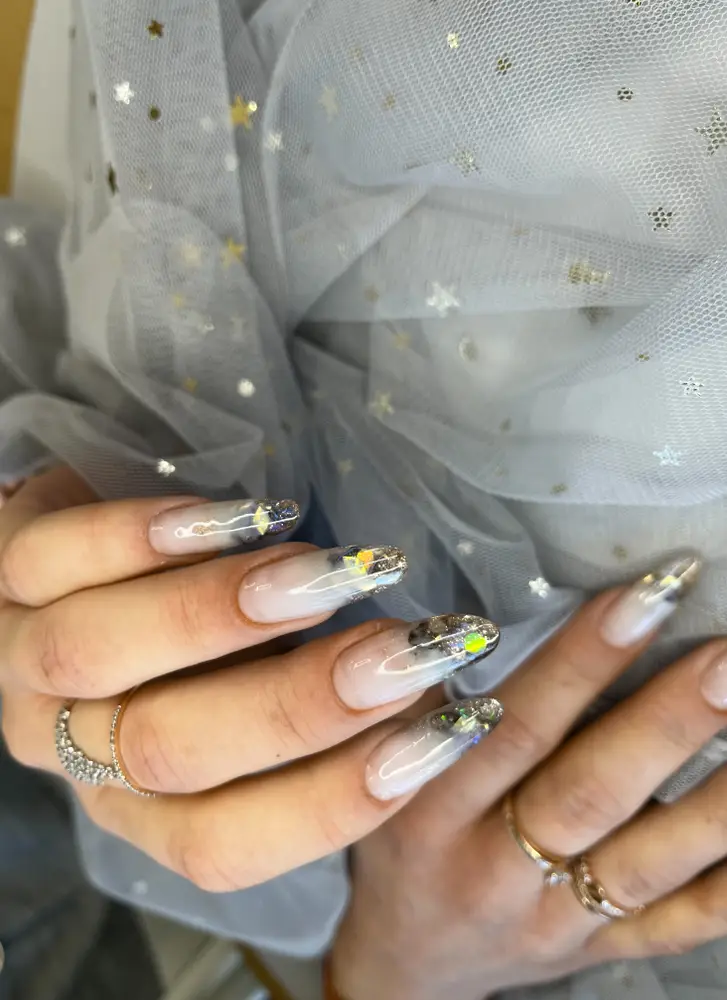 Nastushkins beauty photo 7