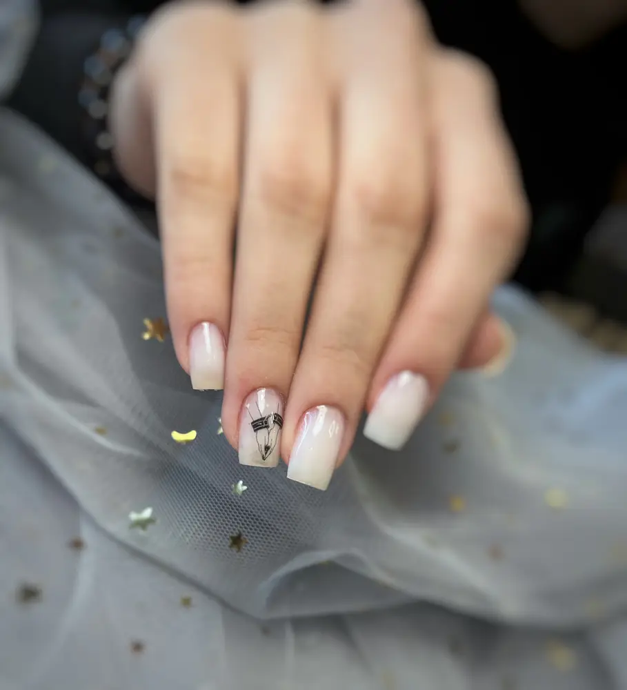 Nastushkins beauty photo 3