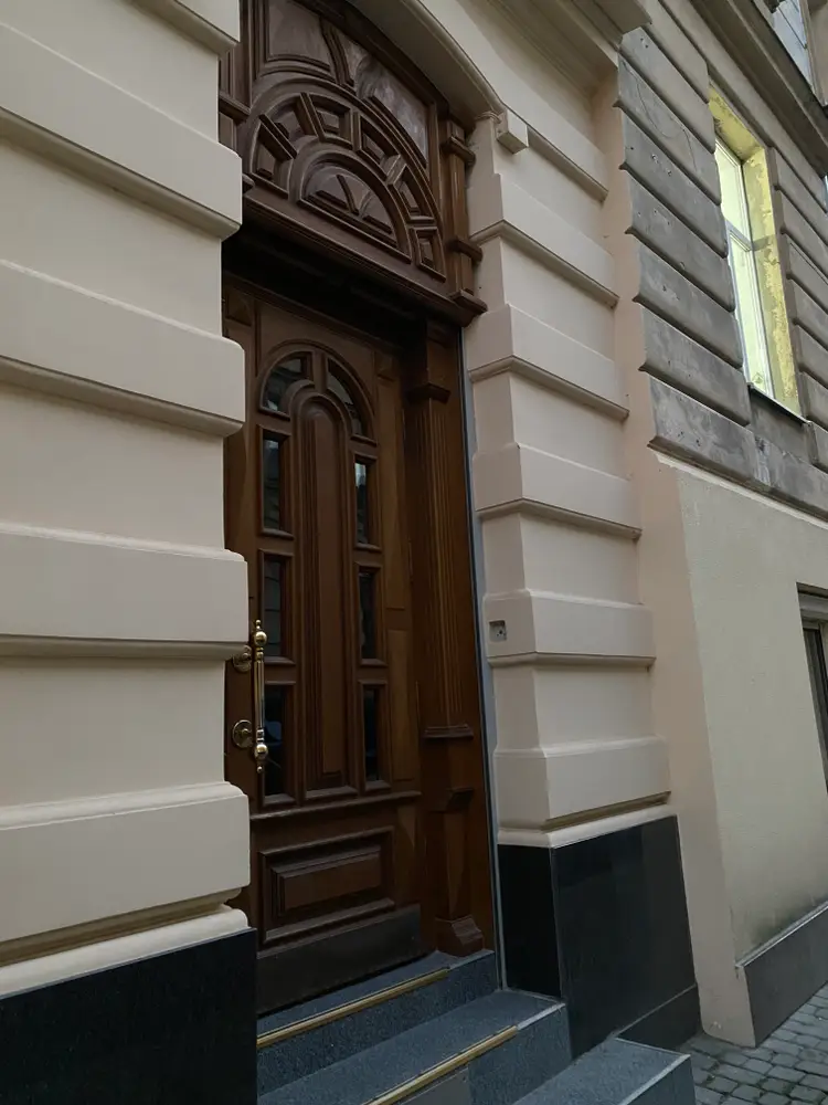 Integral Massage · Центр Біохакингу photo 4