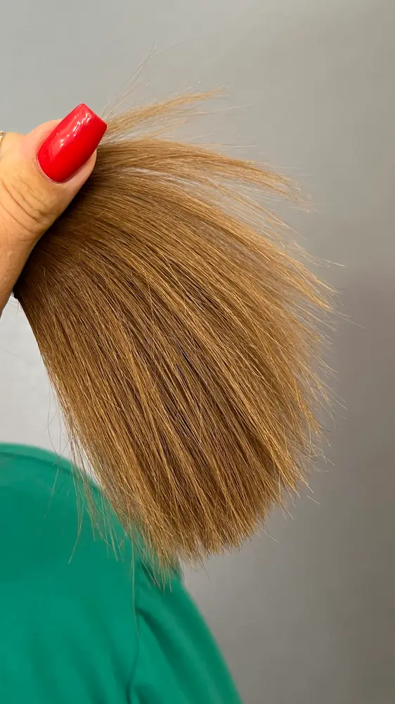 maksymovych.hair photo 3