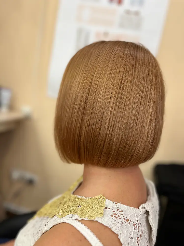 maksymovych.hair photo 4