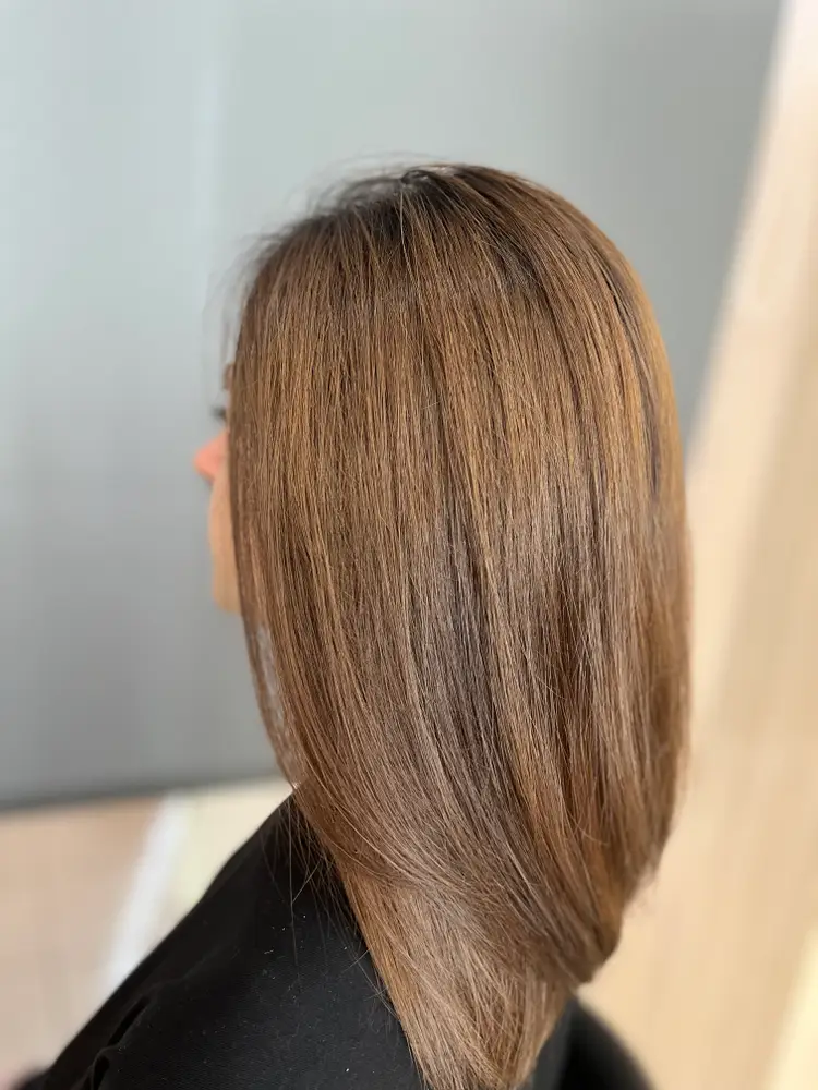 maksymovych.hair photo 5
