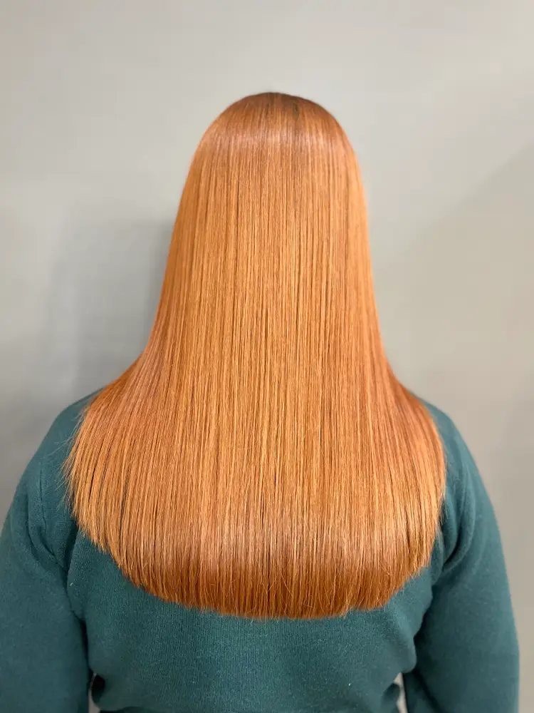 maksymovych.hair photo 6