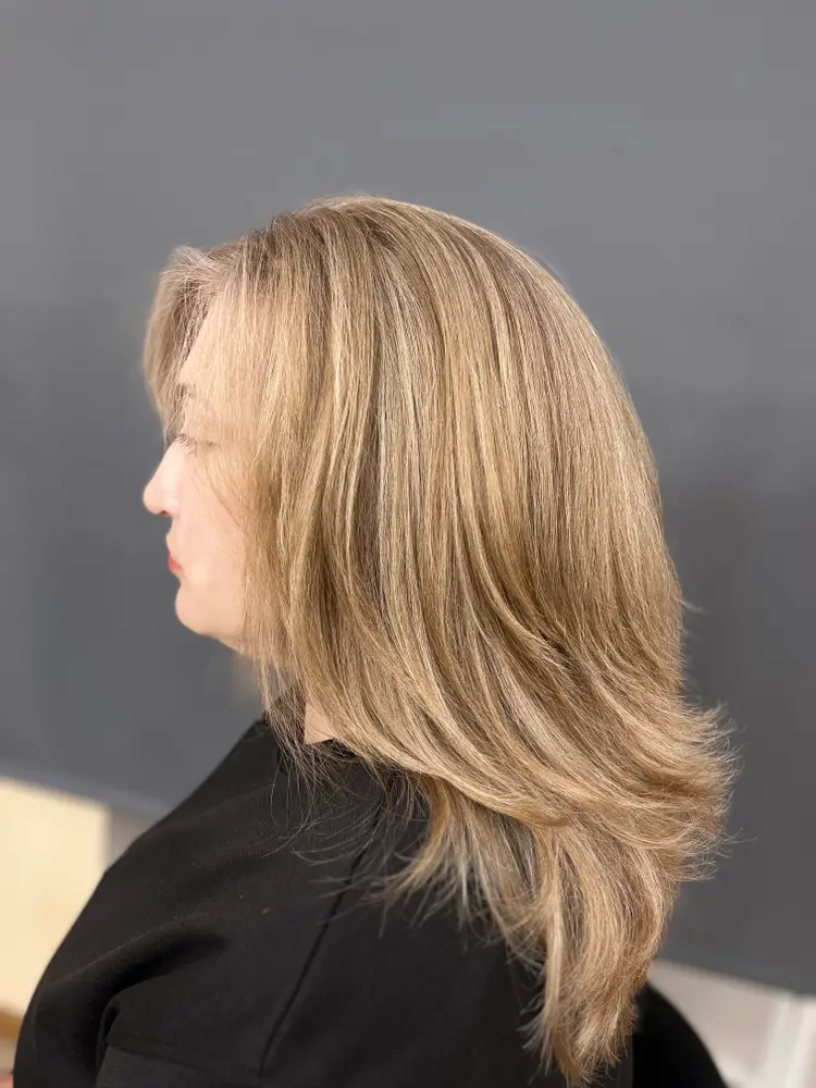 maksymovych.hair photo 7
