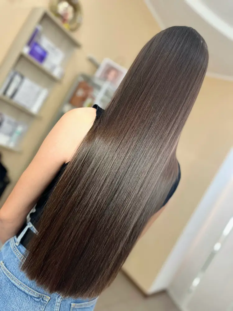 maksymovych.hair photo 9