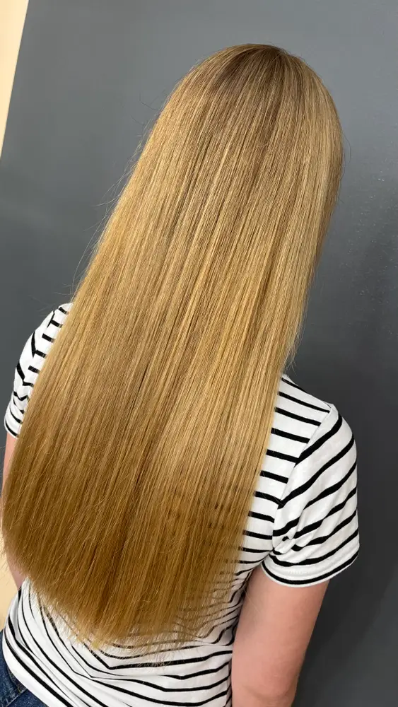 maksymovych.hair photo 10