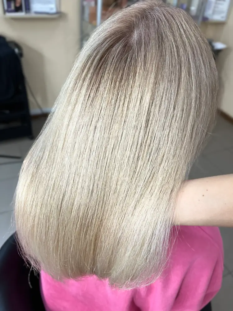 maksymovych.hair photo 11
