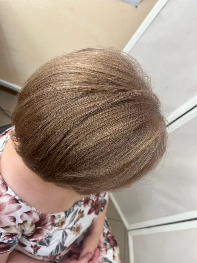 maksymovych.hair photo 12