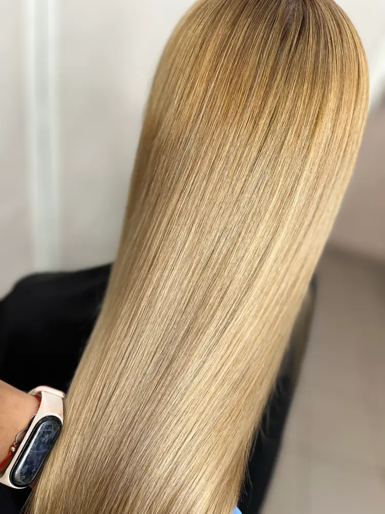 maksymovych.hair photo 13
