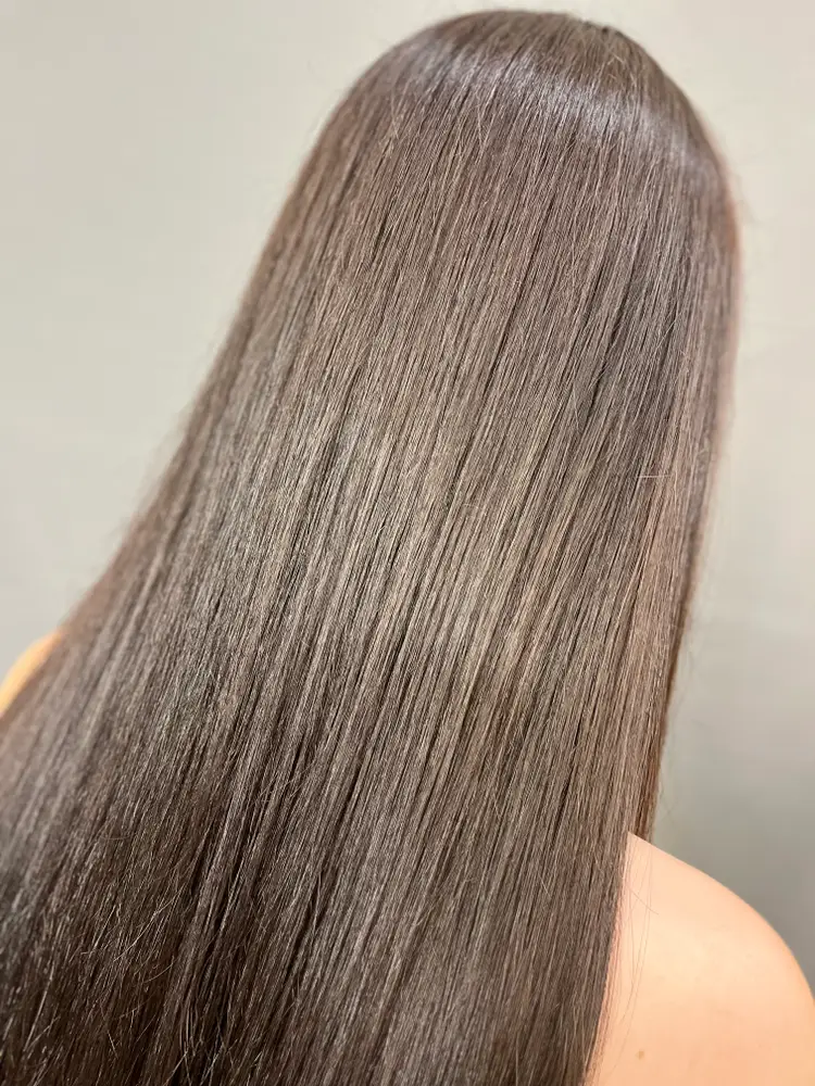 maksymovych.hair photo 14