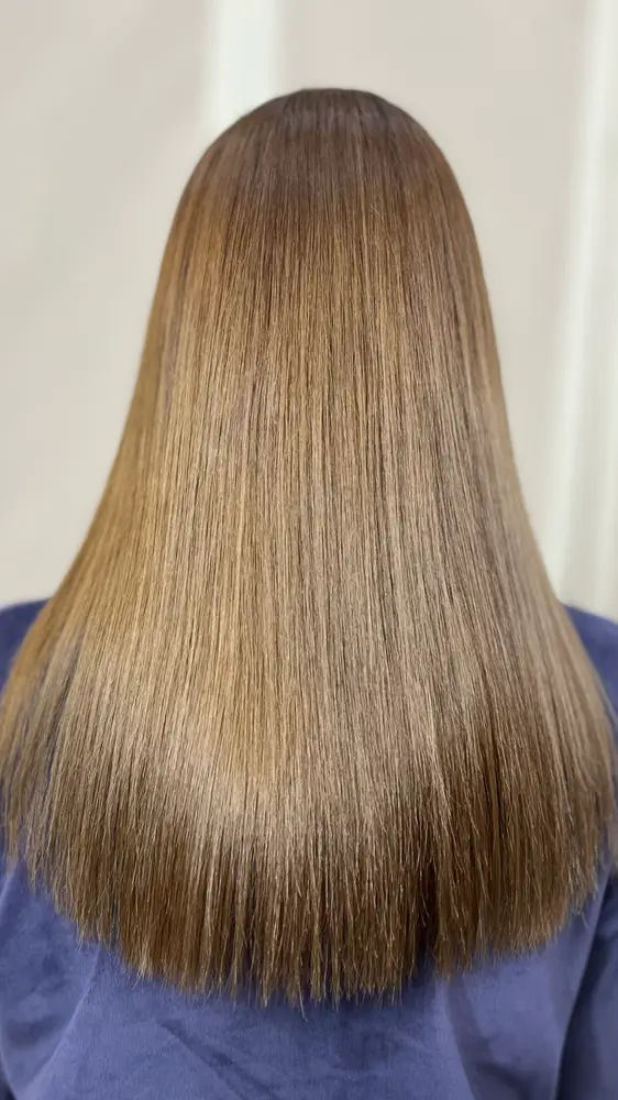 maksymovych.hair photo 1
