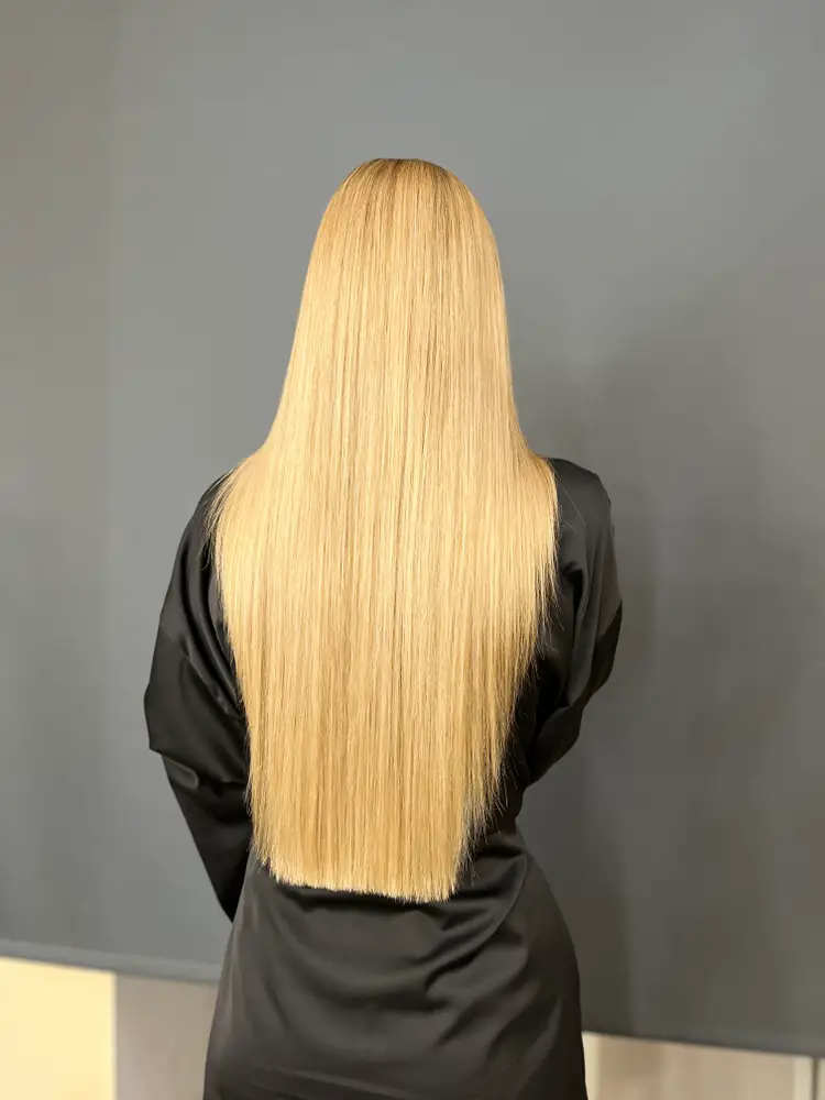maksymovych.hair photo 2