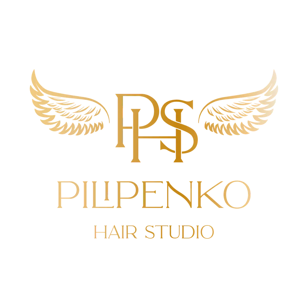 Pilipenko Hair Studio photo 1