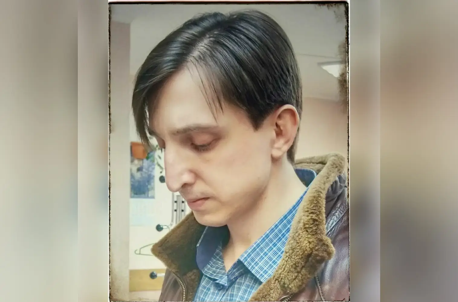 Дмитро Єрмоленко photo 6