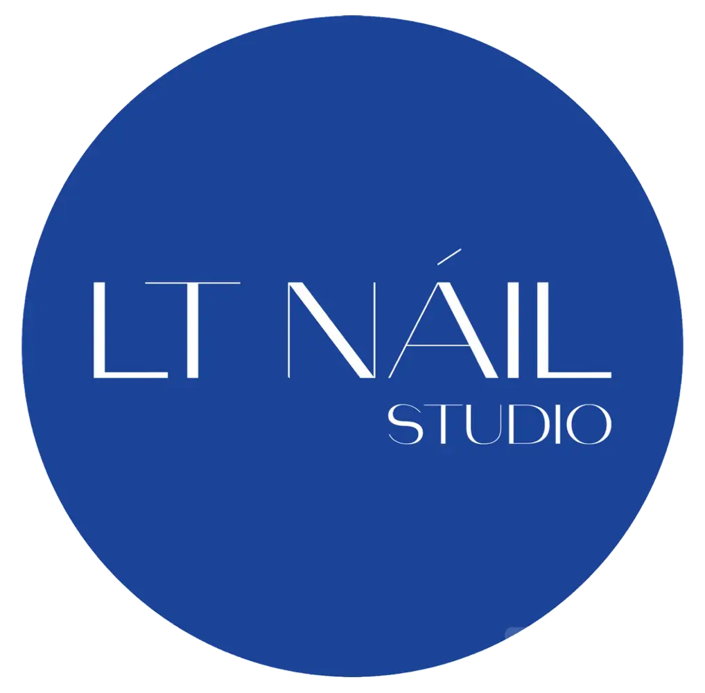LT_NAIL_STUDIO photo 1
