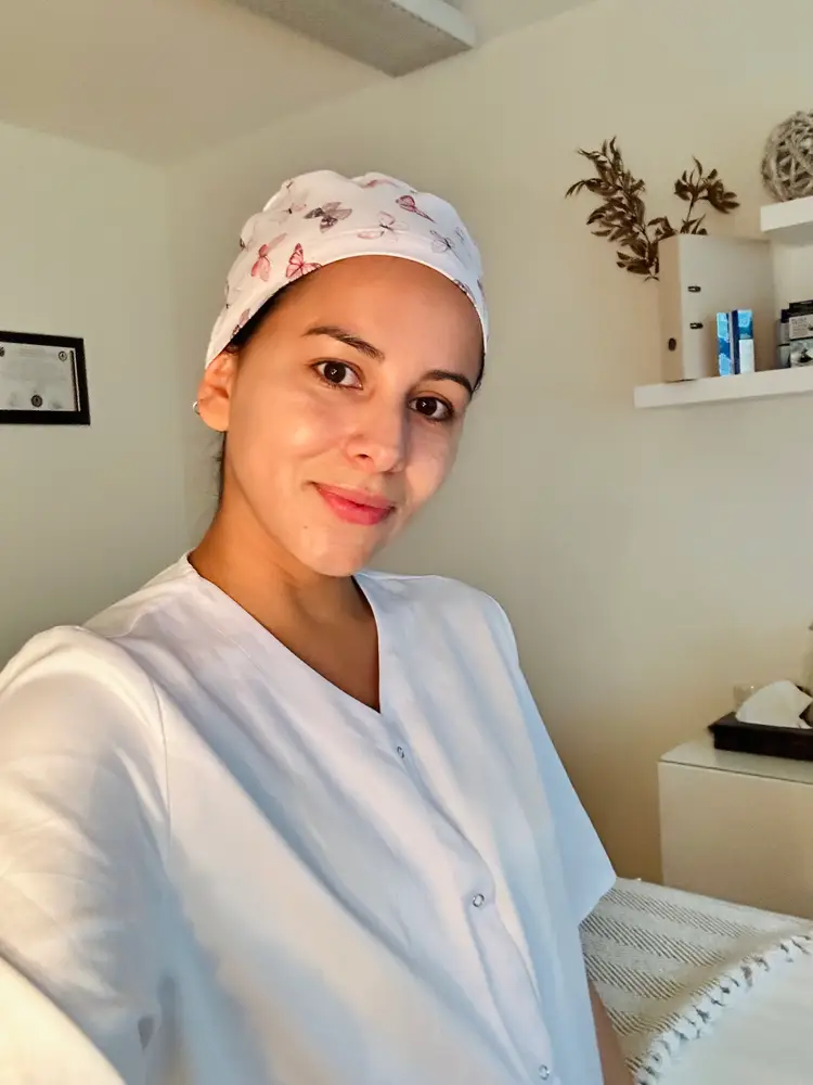 Derma & Body Heal by Carolina photo 2