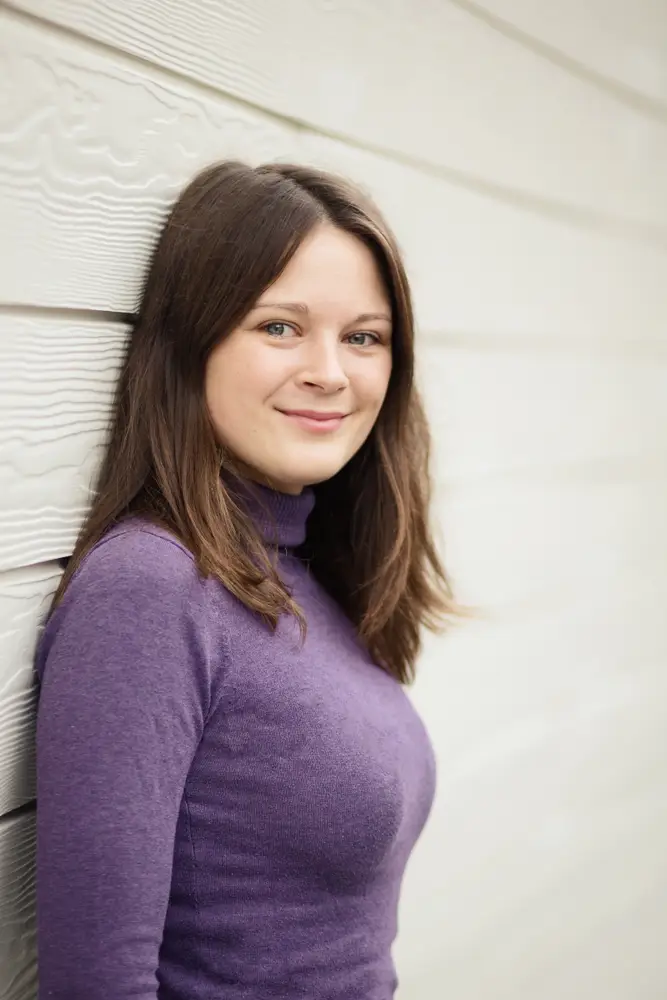 Anett Petrich Photography photo 16