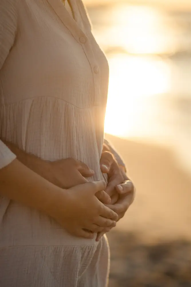 Anett Petrich Photography photo 17