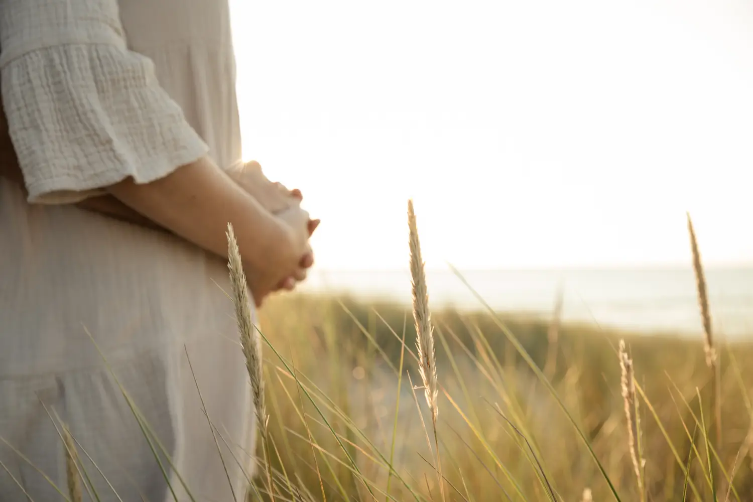 Anett Petrich Photography photo 18