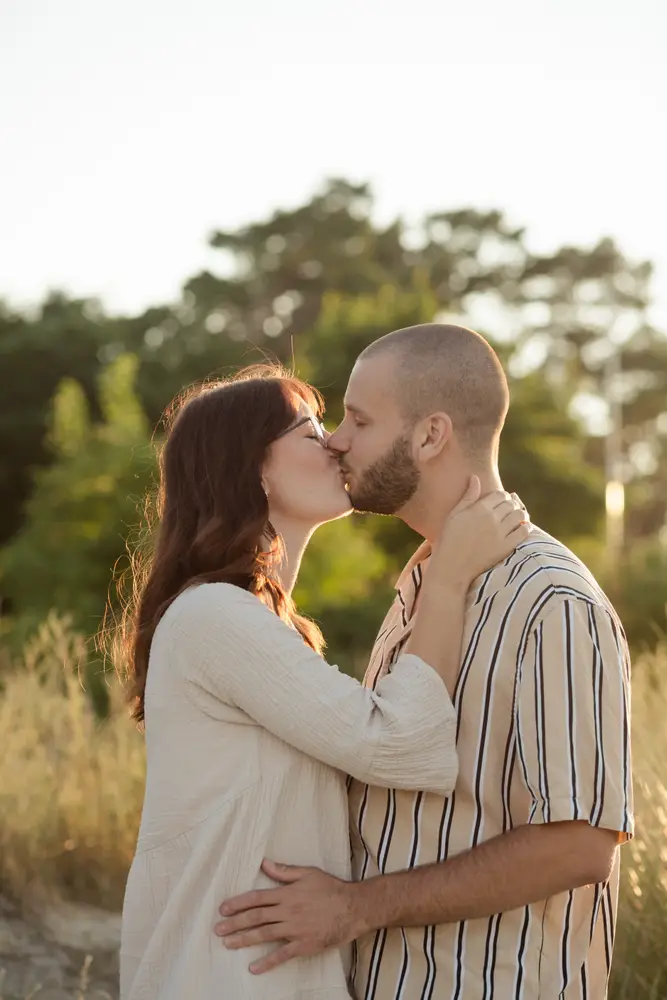 Anett Petrich Photography photo 19