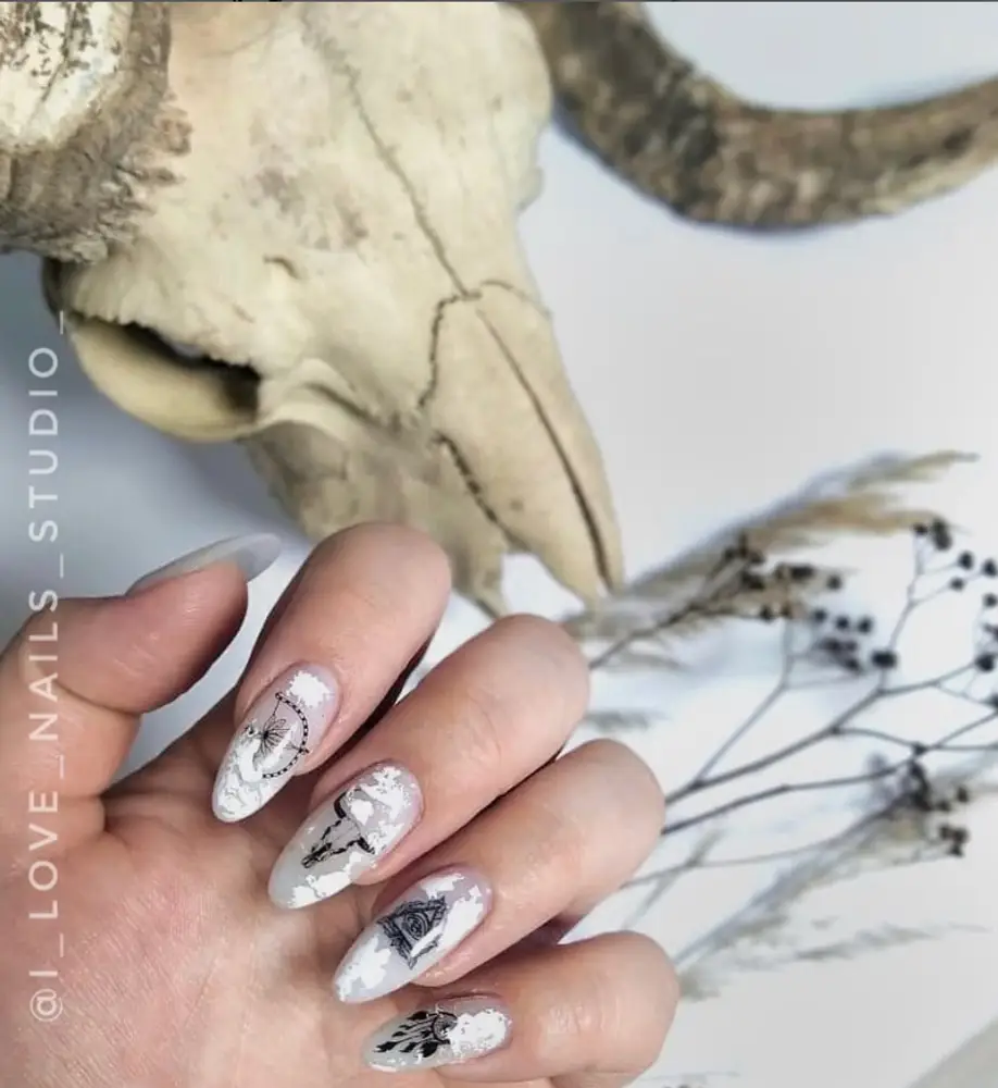 I Love Nails Studio photo 1