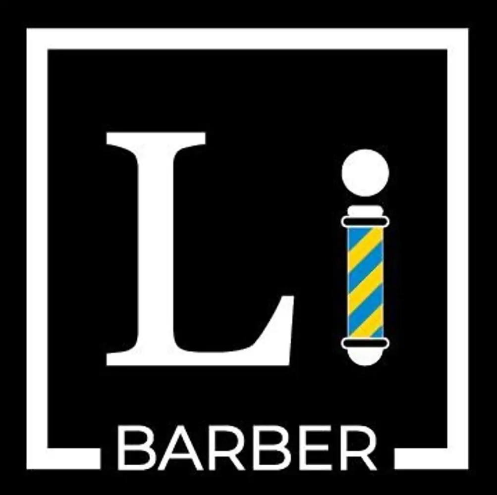 Li-Barber photo 1