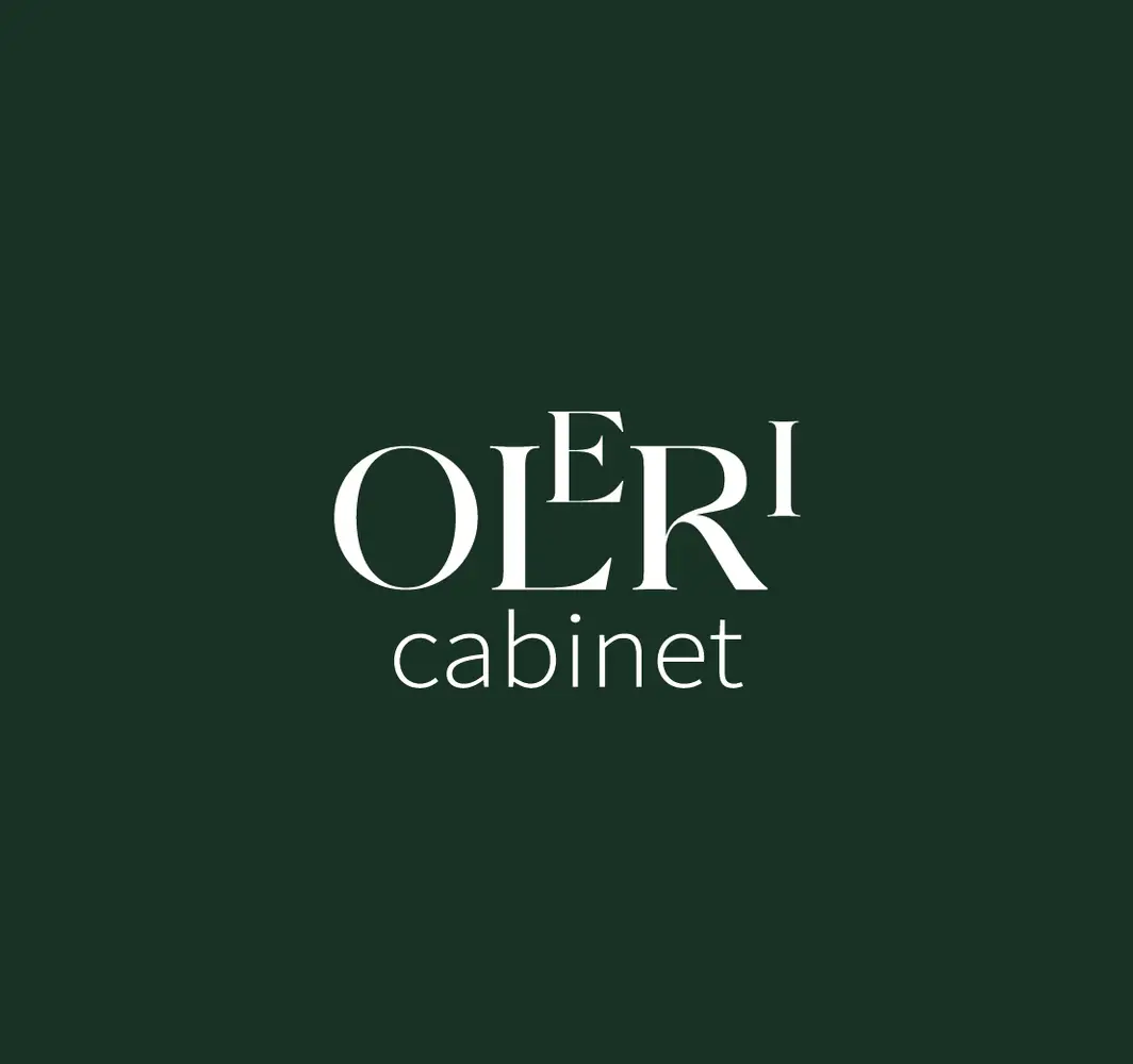 Cabinet Oleri photo 1