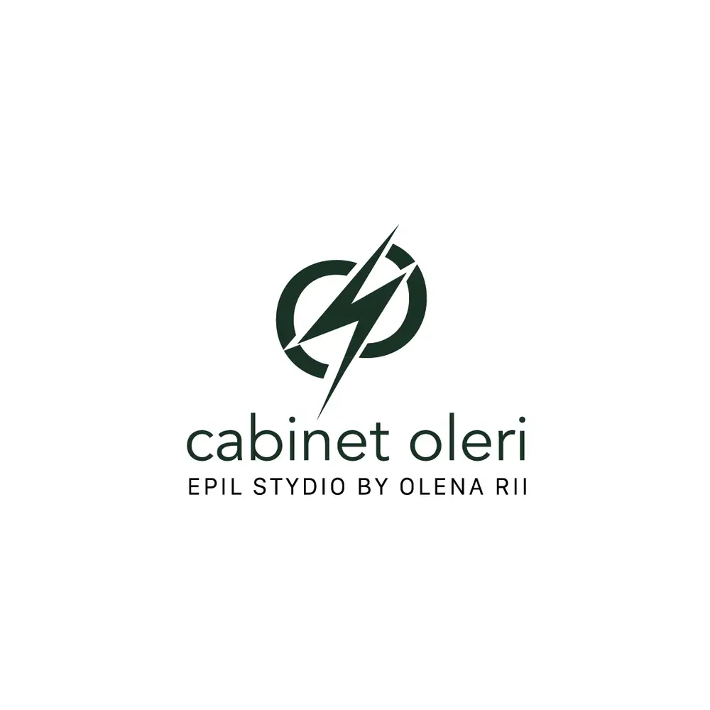 Cabinet Oleri · Студія та школа Олени Рій photo 1