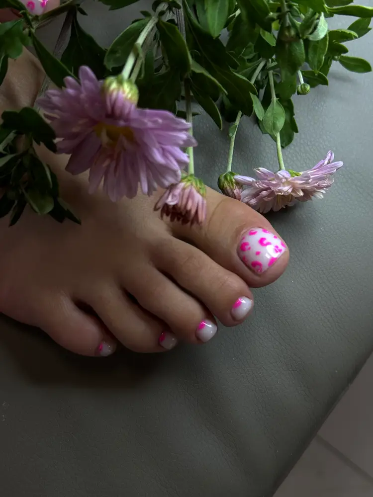 Sense of style photo 46