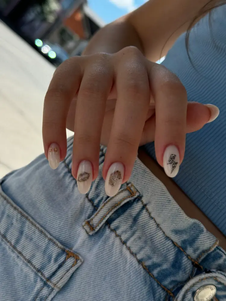 Sense of style photo 48