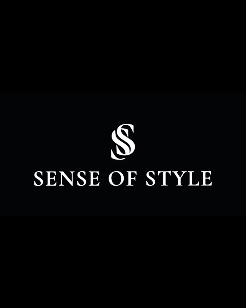 Sense of style photo 26