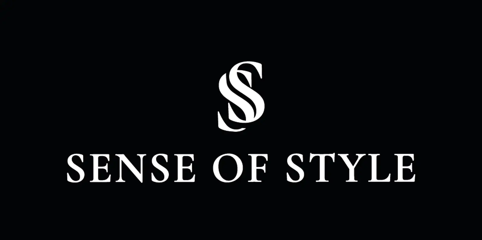 Sense of style photo 27