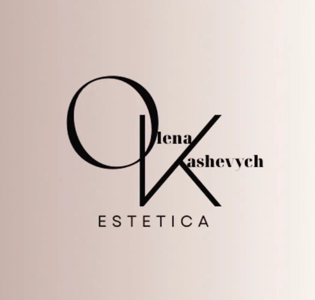 OK_estetica photo 1