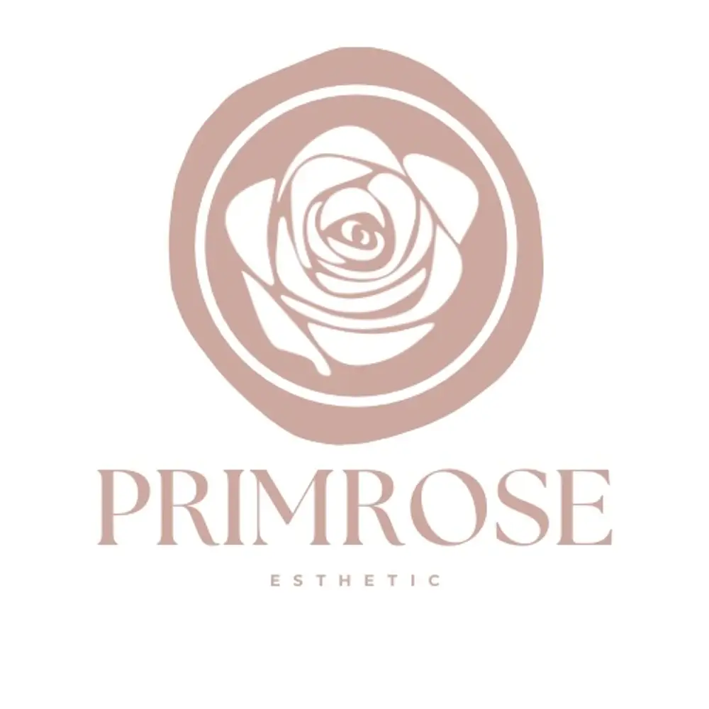 Primrose Esthetic photo 7