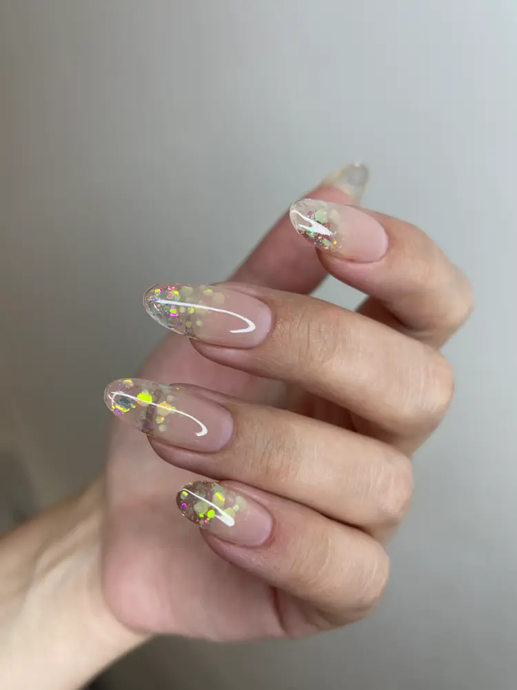 @dasha_nnails photo 7