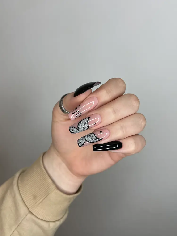 @dasha_nnails photo 8