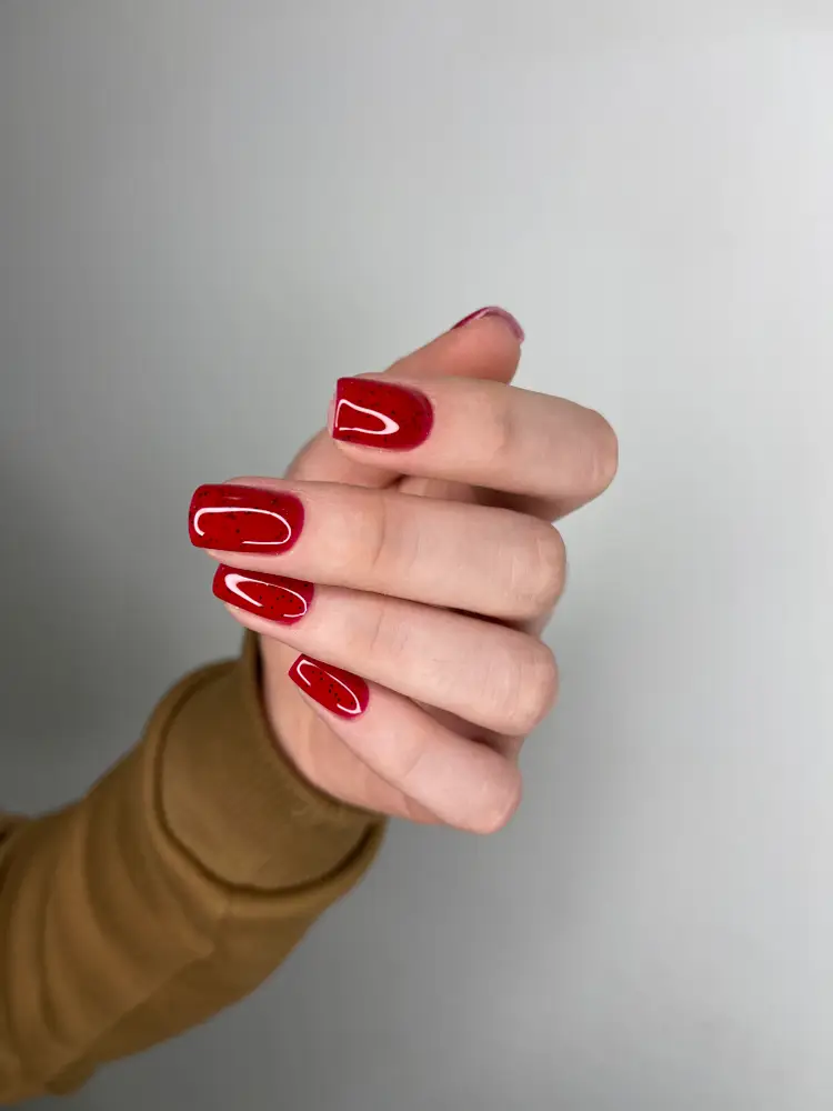 @dasha_nnails photo 15